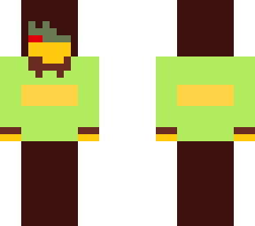 kris deltarune