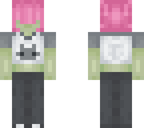 kyoko - c