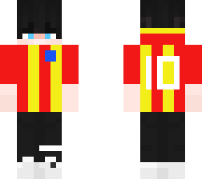 lecce skin