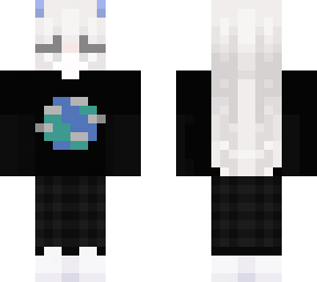 lelyplanet