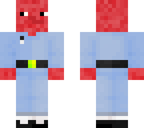 lemonflicker auf chilli xd
