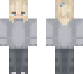 liam