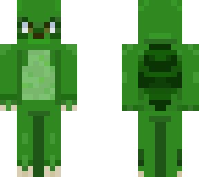 lifty htf (new style)