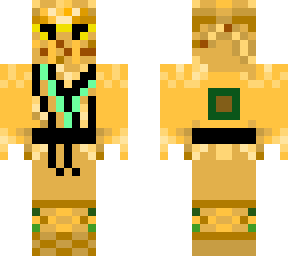 lloyd gold form