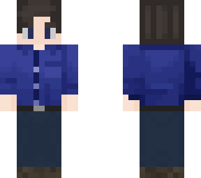 lol