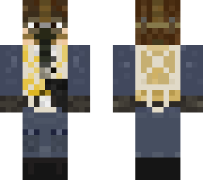 luftwaffe pilot v2
