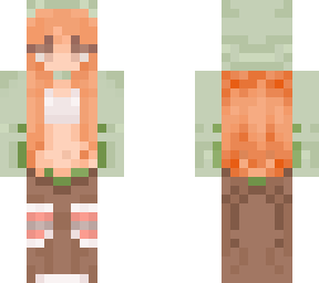 lurking creeper ~ rce