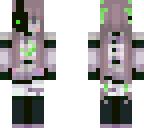 machina