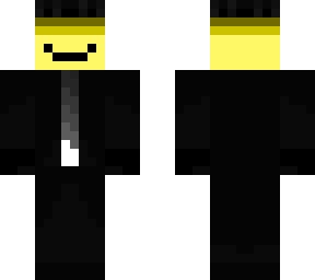 mafioso