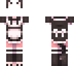 maid base