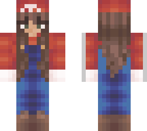 mario