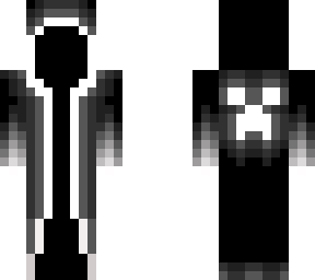 menfromdark