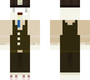 mole mafioso 2 better