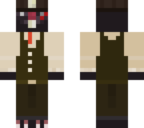 mole mafioso better
