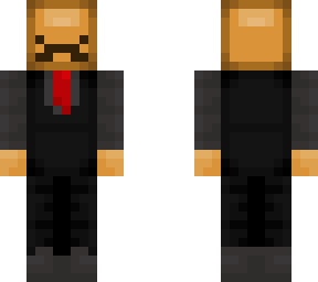 mr.bread. -request {sizarts.}