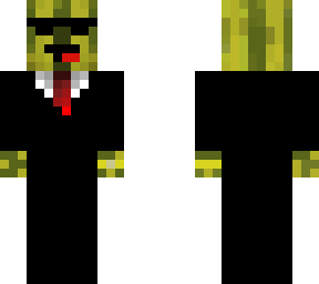 mr.melon