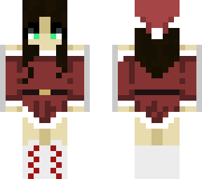 mrs.santa
