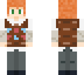 my lazarus design (the binding of isaac)