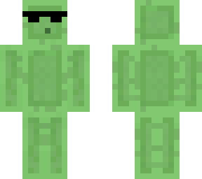 myskin3