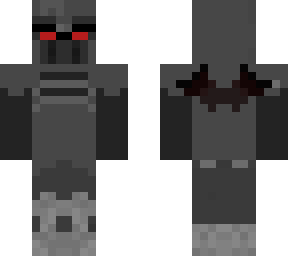 necro