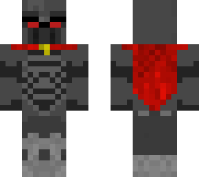 necro