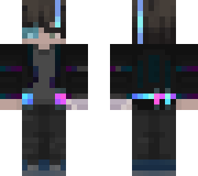 nk potion
