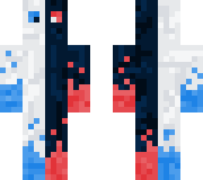 opposites