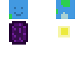 planeta