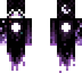 psithyros.1