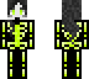 queen undead
