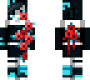 ranbowtimewaster remake