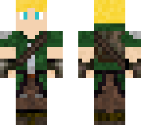 ranger0124