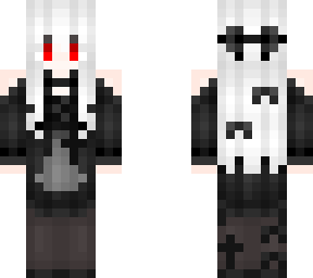 raviel version