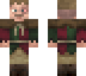 recruit
