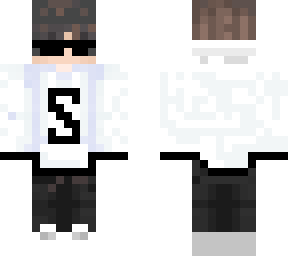 risible twins - sp4rk