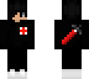 rule britannia