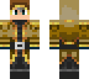 sand merchant