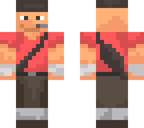 scout (tf2)