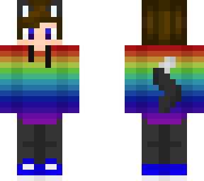 sculky (human)