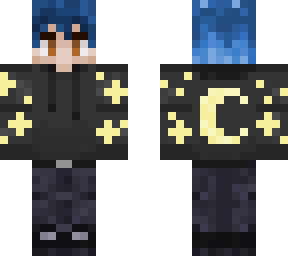shiloh (first draft)