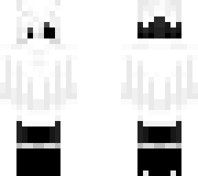 siffrin - fix