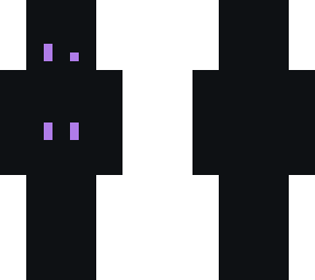 simple_ v.-1