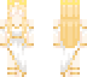 skin from redactedrobotics (crown)