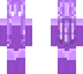 slime