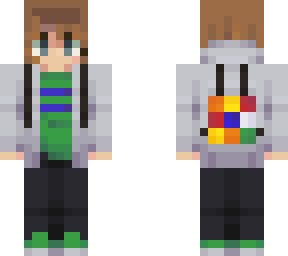 slowcubing