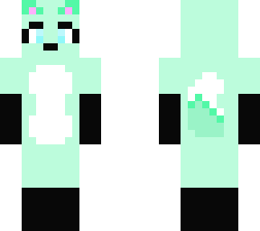 slushi v1.0