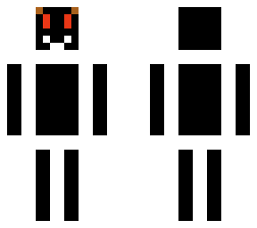 smiley man's bro