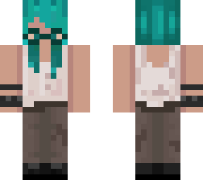 sona