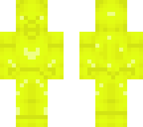 spark steve
