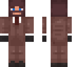 spy